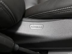2021 2.0T полноприводный стиль 2021 2.0T four-wheel drive style Фото 310 из 372