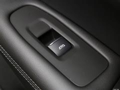 2021 2.0T полноприводная роскошь 2021 2.0T four-wheel drive luxury Фото 221 из 372