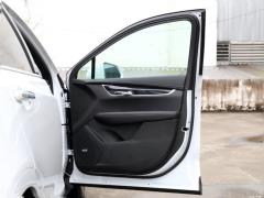 2021 2.0T полноприводная роскошь 2021 2.0T two-wheel drive luxury Фото 265 из 372