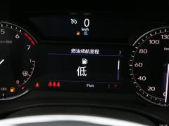2021 2.0T полноприводная роскошь 2021 2.0T two-wheel drive luxury Фото 54 из 372