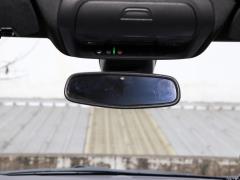 2021 2.0T полноприводная роскошь 2021 2.0T four-wheel drive luxury Фото 190 из 372