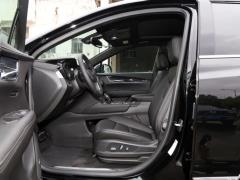 2021 2.0T полноприводная роскошь 2021 2.0T four-wheel drive luxury Фото 182 из 372
