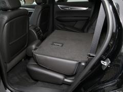 2021 2.0T полноприводный стиль 2021 2.0T four-wheel drive style Фото 296 из 372