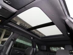 2021 2.0T полноприводный стиль 2021 2.0T four-wheel drive style Фото 280 из 372