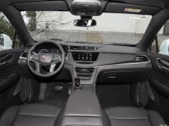 2021 2.0T полноприводная роскошь 2021 2.0T two-wheel drive luxury Фото 44 из 372