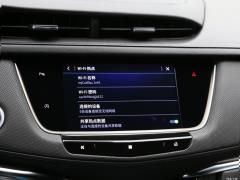2021 2.0T полноприводный стиль 2021 2.0T four-wheel drive style Фото 121 из 372