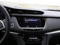 2021 2.0T полноприводный стиль 2021 2.0T four-wheel drive style Фото 113 из 372