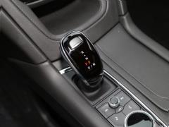 2021 2.0T полноприводный стиль 2021 2.0T four-wheel drive style Фото 127 из 372