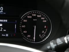 2021 2.0T полноприводная роскошь 2021 2.0T four-wheel drive luxury Фото 10 из 372