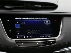 2021 2.0T полноприводная роскошь 2021 2.0T two-wheel drive luxury Фото 73 из 372