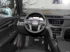2021 2.0T полноприводная роскошь 2021 2.0T two-wheel drive luxury Фото 45 из 372