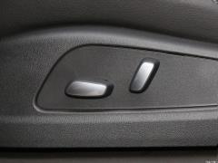 2021 2.0T полноприводный стиль 2021 2.0T four-wheel drive style Фото 278 из 372