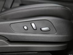 2021 2.0T полноприводная роскошь 2021 2.0T four-wheel drive luxury Фото 218 из 372