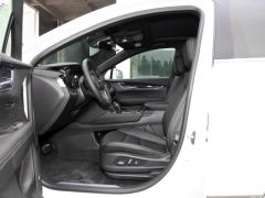 2021 2.0T полноприводная роскошь 2021 2.0T two-wheel drive luxury Фото 228 из 372