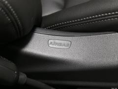 2021 2.0T полноприводная роскошь 2021 2.0T two-wheel drive luxury Фото 263 из 372