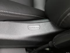 2021 2.0T полноприводная роскошь 2021 2.0T four-wheel drive luxury Фото 184 из 372