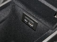 2021 2.0T полноприводная роскошь 2021 2.0T four-wheel drive luxury Фото 194 из 372