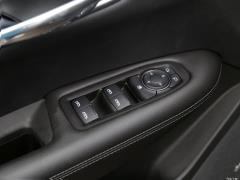 2021 2.0T полноприводный стиль 2021 2.0T four-wheel drive style Фото 290 из 372