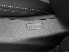 2021 2.0T полноприводный стиль 2021 2.0T four-wheel drive style Фото 277 из 372