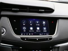 2021 2.0T полноприводная роскошь 2021 2.0T four-wheel drive luxury Фото 24 из 372