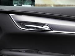2021 2.0T полноприводный стиль 2021 2.0T four-wheel drive style Фото 313 из 372