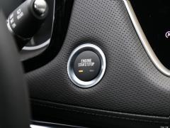 2021 2.0T полноприводная роскошь 2021 2.0T four-wheel drive luxury Фото 22 из 372