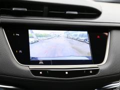 2021 2.0T полноприводный стиль 2021 2.0T four-wheel drive style Фото 125 из 372