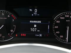 2021 2.0T полноприводный стиль 2021 2.0T four-wheel drive style Фото 102 из 372
