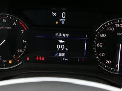2021 2.0T полноприводная роскошь 2021 2.0T two-wheel drive luxury Фото 55 из 372