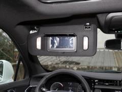 2021 2.0T полноприводная роскошь 2021 2.0T two-wheel drive luxury Фото 234 из 372