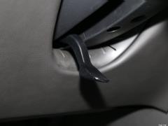 2021 2.0T полноприводная роскошь 2021 2.0T four-wheel drive luxury Фото 7 из 372