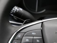 2021 2.0T полноприводная роскошь 2021 2.0T four-wheel drive luxury Фото 20 из 372
