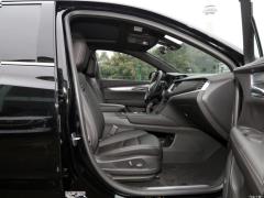 2021 2.0T полноприводный стиль 2021 2.0T four-wheel drive style Фото 308 из 372