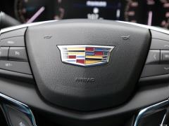 2021 2.0T полноприводный стиль 2021 2.0T four-wheel drive style Фото 108 из 372