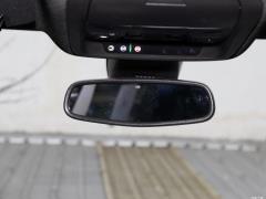2021 2.0T полноприводная роскошь 2021 2.0T two-wheel drive luxury Фото 236 из 372