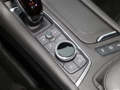 2021 2.0T полноприводный стиль 2021 2.0T four-wheel drive style Фото 128 из 372