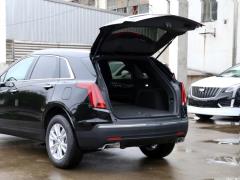 2021 2.0T полноприводный стиль 2021 2.0T four-wheel drive style Фото 317 из 372