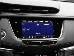 2021 2.0T полноприводная роскошь 2021 2.0T four-wheel drive luxury Фото 25 из 372
