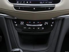 2021 2.0T полноприводный платиновый тип 2021 2.0T four-wheel drive platinum type Фото 37 из 91