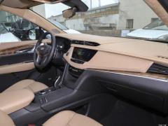 2021 2.0T полноприводный платиновый тип 2021 2.0T four-wheel drive platinum type Фото 43 из 91