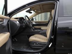 2021 2.0T полноприводный платиновый тип 2021 2.0T four-wheel drive platinum type Фото 47 из 91