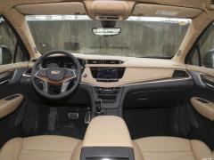 2021 2.0T полноприводный платиновый тип 2021 2.0T four-wheel drive platinum type Фото 1 из 91