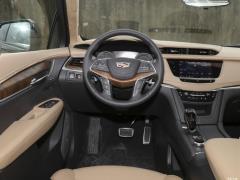 2021 2.0T полноприводный платиновый тип 2021 2.0T four-wheel drive platinum type Фото 2 из 91