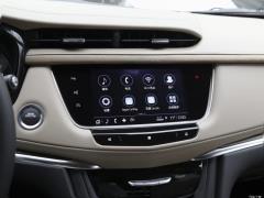 2021 2.0T полноприводный платиновый тип 2021 2.0T four-wheel drive platinum type Фото 22 из 91