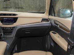 2021 2.0T полноприводный платиновый тип 2021 2.0T four-wheel drive platinum type Фото 4 из 91