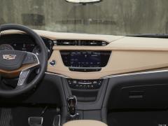 2021 2.0T полноприводный платиновый тип 2021 2.0T four-wheel drive platinum type Фото 3 из 91