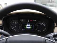 2021 2.0T полноприводный платиновый тип 2021 2.0T four-wheel drive platinum type Фото 8 из 91