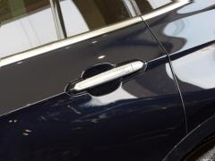 2021 2.0T семиместный полноприводный люкс 2021 2.0T seven-seater four-wheel drive luxury Фото 96 из 115