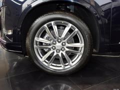 2021 2.0T семиместный полноприводный люкс 2021 2.0T seven-seater four-wheel drive luxury Фото 92 из 115