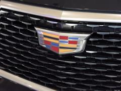 2021 2.0T семиместный полноприводный люкс 2021 2.0T seven-seater four-wheel drive luxury Фото 85 из 115